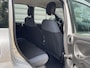 Fiat Panda TwinAir Turbo 80PK AUTOMAAT PopStar I Airco I Radio