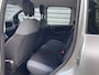 Fiat Panda TwinAir Turbo 80PK AUTOMAAT PopStar I Airco I Radio
