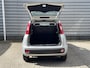 Fiat Panda TwinAir Turbo 80PK AUTOMAAT PopStar I Airco I Radio
