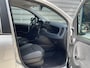 Fiat Panda TwinAir Turbo 80PK AUTOMAAT PopStar I Airco I Radio
