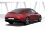 Mercedes-Benz CLA CLA 250+ Coupé Launch Edition | MANUFAKTUR