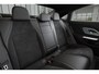 Mercedes-Benz CLA CLA 250+ Coupé Launch Edition | MANUFAKTUR