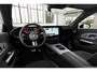 Mercedes-Benz CLA CLA 250+ Coupé Launch Edition | MANUFAKTUR