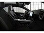 Mercedes-Benz CLA CLA 250+ Coupé Launch Edition | MANUFAKTUR