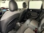 MINI Cooper Mini 1.5T 136PK Chili Navi Park-Assist Pdc-a+v WiFi-vb. Connected-Navi 1/2 Leer -Sport stoelen+Verwarmd Cruise Control LED-v+a Dual-Ecc Voorruitverwarming Sport-Green-Modus Stoelverwarming  17"Lmv DAB Chroomline