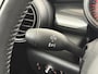 MINI Cooper Mini 1.5T 136PK Chili Navi Park-Assist Pdc-a+v WiFi-vb. Connected-Navi 1/2 Leer -Sport stoelen+Verwarmd Cruise Control LED-v+a Dual-Ecc Voorruitverwarming Sport-Green-Modus Stoelverwarming  17"Lmv DAB Chroomline
