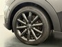 MINI Cooper Mini 1.5T 136PK Chili Navi Park-Assist Pdc-a+v WiFi-vb. Connected-Navi 1/2 Leer -Sport stoelen+Verwarmd Cruise Control LED-v+a Dual-Ecc Voorruitverwarming Sport-Green-Modus Stoelverwarming  17"Lmv DAB Chroomline