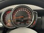 MINI Cooper Mini 1.5T 136PK Chili Navi Park-Assist Pdc-a+v WiFi-vb. Connected-Navi 1/2 Leer -Sport stoelen+Verwarmd Cruise Control LED-v+a Dual-Ecc Voorruitverwarming Sport-Green-Modus Stoelverwarming  17"Lmv DAB Chroomline