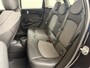 MINI Cooper Mini 1.5T 136PK Chili Navi Park-Assist Pdc-a+v WiFi-vb. Connected-Navi 1/2 Leer -Sport stoelen+Verwarmd Cruise Control LED-v+a Dual-Ecc Voorruitverwarming Sport-Green-Modus Stoelverwarming  17"Lmv DAB Chroomline
