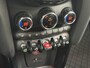 MINI Cooper Mini 1.5T 136PK Chili Navi Park-Assist Pdc-a+v WiFi-vb. Connected-Navi 1/2 Leer -Sport stoelen+Verwarmd Cruise Control LED-v+a Dual-Ecc Voorruitverwarming Sport-Green-Modus Stoelverwarming  17"Lmv DAB Chroomline