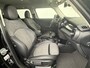 MINI Cooper Mini 1.5T 136PK Chili Navi Park-Assist Pdc-a+v WiFi-vb. Connected-Navi 1/2 Leer -Sport stoelen+Verwarmd Cruise Control LED-v+a Dual-Ecc Voorruitverwarming Sport-Green-Modus Stoelverwarming  17"Lmv DAB Chroomline