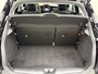 MINI Cooper Mini 1.5T 136PK Chili Navi Park-Assist Pdc-a+v WiFi-vb. Connected-Navi 1/2 Leer -Sport stoelen+Verwarmd Cruise Control LED-v+a Dual-Ecc Voorruitverwarming Sport-Green-Modus Stoelverwarming  17"Lmv DAB Chroomline