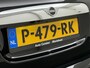 MINI Cooper Mini 1.5T 136PK Chili Navi Park-Assist Pdc-a+v WiFi-vb. Connected-Navi 1/2 Leer -Sport stoelen+Verwarmd Cruise Control LED-v+a Dual-Ecc Voorruitverwarming Sport-Green-Modus Stoelverwarming  17"Lmv DAB Chroomline