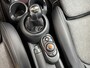 MINI Cooper Mini 1.5T 136PK Chili Navi Park-Assist Pdc-a+v WiFi-vb. Connected-Navi 1/2 Leer -Sport stoelen+Verwarmd Cruise Control LED-v+a Dual-Ecc Voorruitverwarming Sport-Green-Modus Stoelverwarming  17"Lmv DAB Chroomline