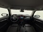MINI Cooper Mini 1.5T 136PK Chili Navi Park-Assist Pdc-a+v WiFi-vb. Connected-Navi 1/2 Leer -Sport stoelen+Verwarmd Cruise Control LED-v+a Dual-Ecc Voorruitverwarming Sport-Green-Modus Stoelverwarming  17"Lmv DAB Chroomline