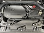 MINI Cooper Mini 1.5T 136PK Chili Navi Park-Assist Pdc-a+v WiFi-vb. Connected-Navi 1/2 Leer -Sport stoelen+Verwarmd Cruise Control LED-v+a Dual-Ecc Voorruitverwarming Sport-Green-Modus Stoelverwarming  17"Lmv DAB Chroomline