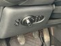 MINI Cooper Mini 1.5T 136PK Chili Navi Park-Assist Pdc-a+v WiFi-vb. Connected-Navi 1/2 Leer -Sport stoelen+Verwarmd Cruise Control LED-v+a Dual-Ecc Voorruitverwarming Sport-Green-Modus Stoelverwarming  17"Lmv DAB Chroomline