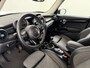 MINI Cooper Mini 1.5T 136PK Chili Navi Park-Assist Pdc-a+v WiFi-vb. Connected-Navi 1/2 Leer -Sport stoelen+Verwarmd Cruise Control LED-v+a Dual-Ecc Voorruitverwarming Sport-Green-Modus Stoelverwarming  17"Lmv DAB Chroomline