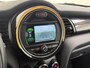 MINI Cooper Mini 1.5T 136PK Chili Navi Park-Assist Pdc-a+v WiFi-vb. Connected-Navi 1/2 Leer -Sport stoelen+Verwarmd Cruise Control LED-v+a Dual-Ecc Voorruitverwarming Sport-Green-Modus Stoelverwarming  17"Lmv DAB Chroomline