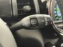 MINI Cooper Mini 1.5T 136PK Chili Navi Park-Assist Pdc-a+v WiFi-vb. Connected-Navi 1/2 Leer -Sport stoelen+Verwarmd Cruise Control LED-v+a Dual-Ecc Voorruitverwarming Sport-Green-Modus Stoelverwarming  17"Lmv DAB Chroomline