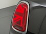 MINI Cooper Mini 1.5T 136PK Chili Navi Park-Assist Pdc-a+v WiFi-vb. Connected-Navi 1/2 Leer -Sport stoelen+Verwarmd Cruise Control LED-v+a Dual-Ecc Voorruitverwarming Sport-Green-Modus Stoelverwarming  17"Lmv DAB Chroomline