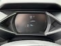 DS 3 1.2 Hybrid 136 Performance Line | Prijs is rijklaar |