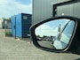 DS 3 1.2 Hybrid 136 Performance Line | Prijs is rijklaar |