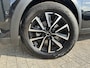 DS 3 1.2 Hybrid 136 Performance Line | Prijs is rijklaar |