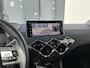 DS 3 1.2 Hybrid 136 Performance Line | Prijs is rijklaar |