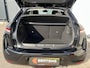 DS 3 1.2 Hybrid 136 Performance Line | Prijs is rijklaar |