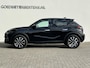 DS 3 1.2 Hybrid 136 Performance Line | Prijs is rijklaar |