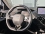 DS 3 1.2 Hybrid 136 Performance Line | Prijs is rijklaar |