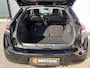 DS 3 1.2 Hybrid 136 Performance Line | Prijs is rijklaar |