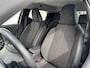 DS 3 1.2 Hybrid 136 Performance Line | Prijs is rijklaar |