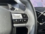 DS 3 1.2 Hybrid 136 Performance Line | Prijs is rijklaar |
