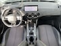 DS 3 1.2 Hybrid 136 Performance Line | Prijs is rijklaar |