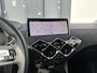 DS 3 1.2 Hybrid 136 Performance Line | Prijs is rijklaar |