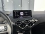 DS 3 1.2 Hybrid 136 Performance Line | Prijs is rijklaar |