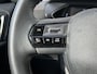 DS 3 1.2 Hybrid 136 Performance Line | Prijs is rijklaar |