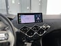 DS 3 1.2 Hybrid 136 Performance Line | Prijs is rijklaar |