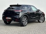 DS 3 1.2 Hybrid 136 Performance Line | Prijs is rijklaar |