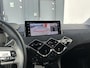 DS 3 1.2 Hybrid 136 Performance Line | Prijs is rijklaar |