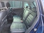 Volkswagen Tiguan 2.0 TSI 4Motion Highline R Line, Trekhaak, Leer, Camera, PDC, ACC, Keyless, Dealer ond, NAP!