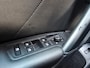 Volkswagen Tiguan 2.0 TSI 4Motion Highline R Line, Trekhaak, Leer, Camera, PDC, ACC, Keyless, Dealer ond, NAP!