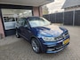 Volkswagen Tiguan 2.0 TSI 4Motion Highline R Line, Trekhaak, Leer, Camera, PDC, ACC, Keyless, Dealer ond, NAP!