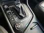 Volkswagen Tiguan 2.0 TSI 4Motion Highline R Line, Trekhaak, Leer, Camera, PDC, ACC, Keyless, Dealer ond, NAP!