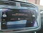 Volkswagen Tiguan 2.0 TSI 4Motion Highline R Line, Trekhaak, Leer, Camera, PDC, ACC, Keyless, Dealer ond, NAP!