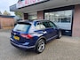 Volkswagen Tiguan 2.0 TSI 4Motion Highline R Line, Trekhaak, Leer, Camera, PDC, ACC, Keyless, Dealer ond, NAP!