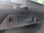 Volkswagen Tiguan 2.0 TSI 4Motion Highline R Line, Trekhaak, Leer, Camera, PDC, ACC, Keyless, Dealer ond, NAP!