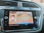 Volkswagen Tiguan 2.0 TSI 4Motion Highline R Line, Trekhaak, Leer, Camera, PDC, ACC, Keyless, Dealer ond, NAP!